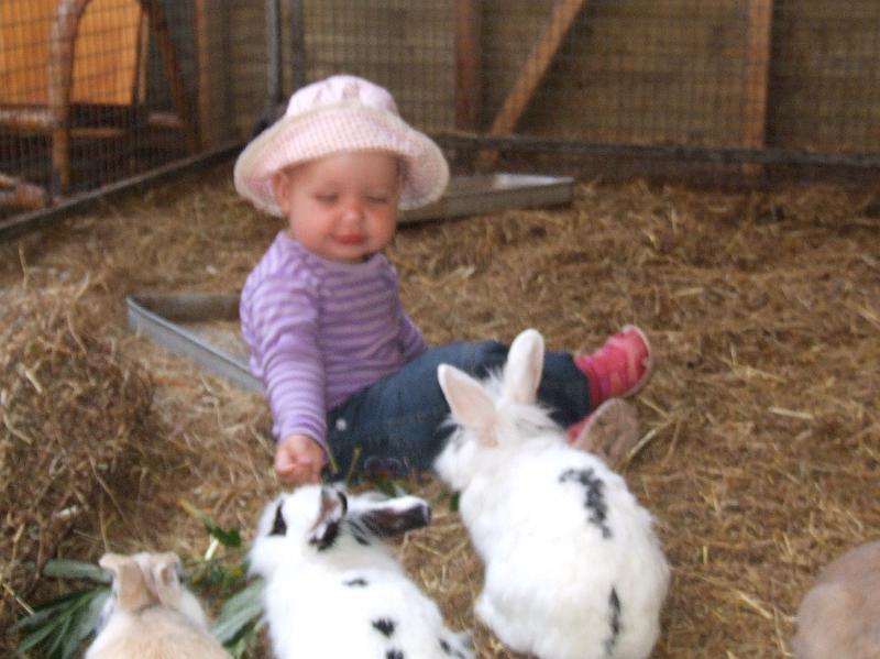 Sofia i  FarmFun 101.jpg